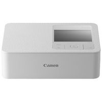 CANON Selphy CP1500, Weiss (5540C003)