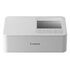 CANON Selphy CP1500, White (5540C003)