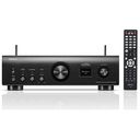 DENON PMA-900HNE, Black