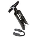 LE CREUSET GS-100 Corcscrew, Black (49800001400000)