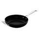 LE CREUSET Aluminium-Antihaft hohe Pfanne mit Gegengriff, 28cm (51101280010202)