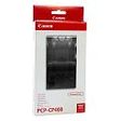 CANON PCP-CP400 (6200B001)