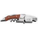 LE CREUSET WT-110 Kellnermesser mit Holzgriff (59814012205274)