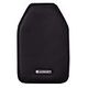 LE CREUSET WA-126 Cooler Sleeve, Black (59142010006068)