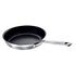 LE CREUSET 3-ply PLUS - Stainless Steel Non-Stick Frying Pan, 24cm (96200224001000)