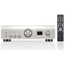 DENON PMA-1700NE, Silver