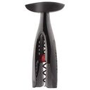 LE CREUSET TM-200 Corcscrew, Black (59065011007261)