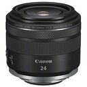 CANON RF 24 mm F1.8 Macro IS STM (5668C005)
