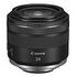 CANON RF 24mm F1.8 Macro IS STM (5668C005)