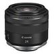 CANON RF 24 mm F1.8 Macro IS STM (5668C005)