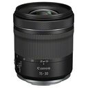 CANON RF 15-30 mm F4.5-6.3 IS STM (5775C005)