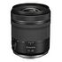 CANON RF 15-30mm F4.5-6.3 IS STM (5775C005)