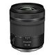 CANON RF 15-30 mm F4.5-6.3 IS STM (5775C005)