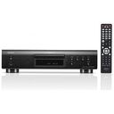 DENON DCD-900NE, Black