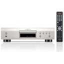 DENON DCD-900NE, Silver