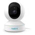 REOLINK E1 Pro, White