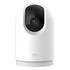 XIAOMI MI Home Security Camera 360 2K Pro