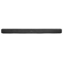 DENON DHT-S217, 2.1ch Dolby Atmos Soundbar, Black