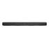 DENON DHT-S217, 2.1-Kanal Dolby Atmos Soundbar, Schwarz