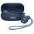 JBL Reflect Aero TWS, Blau (JBLREFLECTAEROBLU)