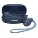 JBL Reflect Aero TWS, Blau (JBLREFLECTAEROBLU)