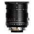 TTARTISAN M 35mm F1.4 ASPH for Leica M, Black (A01B)