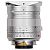 TTARTISAN M 35mm F1.4 ASPH for Leica M, Silber (A01S)