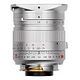 TTARTISAN M 35mm F1.4 ASPH for Leica M, Silber (A01S)