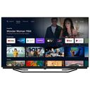 GRUNDIG Charlie Serie 65 GUB 7240, Black