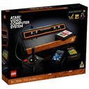 LEGO Icons - Atari 2600 (10306)