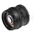 TTARTISAN APS-C 50mm F1.2 for Fujifilm X, Black (A17B)