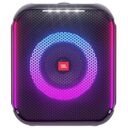JBL PartyBox Encore (JBLPBENCORE1MICEP)