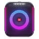 JBL PartyBox Encore (JBLPBENCORE1MICEP)