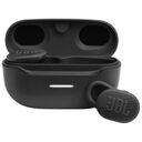 JBL Endruance Race TWS, Black (JBLENDURACEBLK)