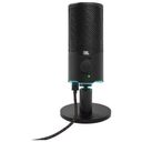 JBL Quantum Stream, Schwarz (JBLQSTREAMBLK)