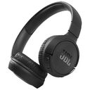 JBL Tune 570BT, Black (JBLT570BTBLKEU)