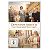 Downton Abbey II: Eine neue Ära (DVD, 2022, M.Dockery / E.McGovern)