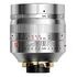 TTARTISAN M 50mm F0.95 for Leica M, Silver (A08S)