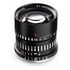 TTARTISAN APS-C 50mm F0.95 for Sony E, Black (C50095-B-E)