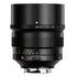 TTARTISAN M 90mm F1.25 for Leica M, Black (A30B)