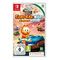 Garfield Kart: Furious Racing (Microids), NSW [Code in a Box]