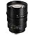 TTARTISAN APS-C 90mm F1.25 für Leica L, Schwarz (A30B-L)