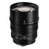 TTARTISAN APS-C 90mm F1.25 for Leica L, Black (A30B-L)