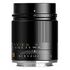 TTARTISAN APS-C 50mm F1.4 for Canon RF, Black (A09B-R)