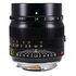 TTARTISAN M 50mm F1.4 ASPH for Leica M, Black (A09B)