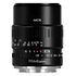 TTARTISAN APS-C 40mm F2.8 MACRO for Fujifilm X, Black (A32B-FX)