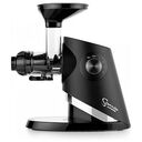 SANA Juicer 727, Black