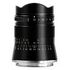 TTARTISAN M 21mm F1.5 ASPH for Sony E, Black (A26B)