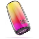 JBL Pulse 5 (JBLPULSE5BLK)
