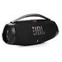 JBL Boombox 3, Schwarz (JBLBOOMBOX3BLKEP)